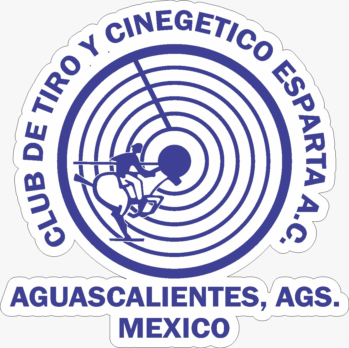 Club Esparta